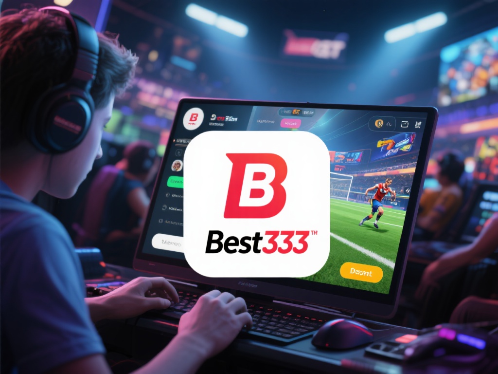 在如今这个科技发达的时代，越来越多的玩家选择通过在