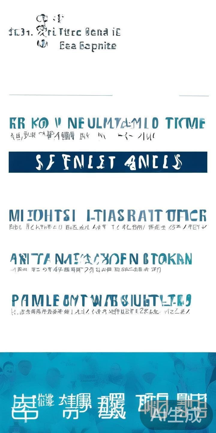 2023年《333体育单招》报名时间及考试安排全面解析与备考指南 随着体育专业人才的培养日益受到重视,越来越多的学生