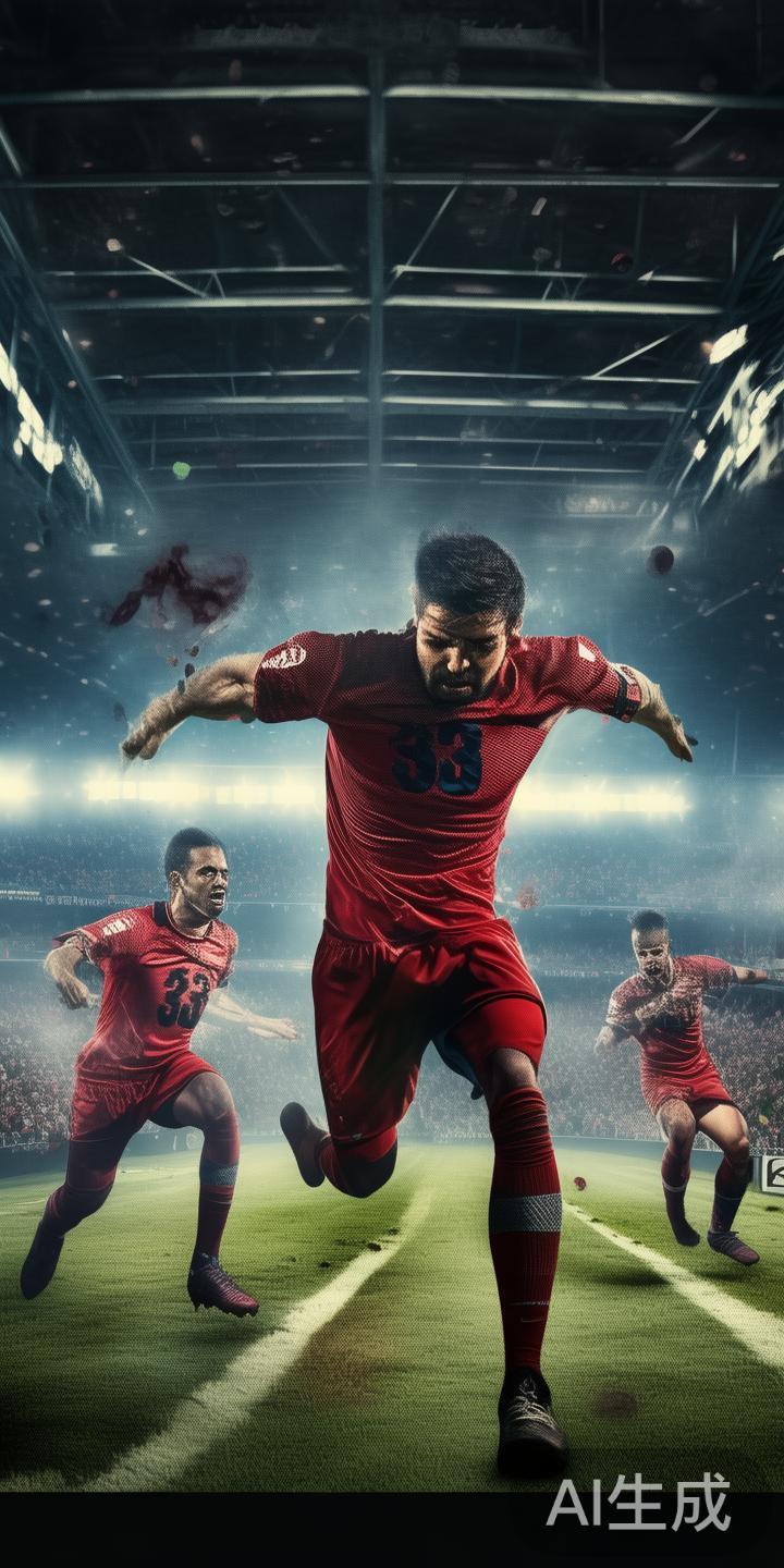 所谓“333”现象，指的是在某些体育事件或统计数据