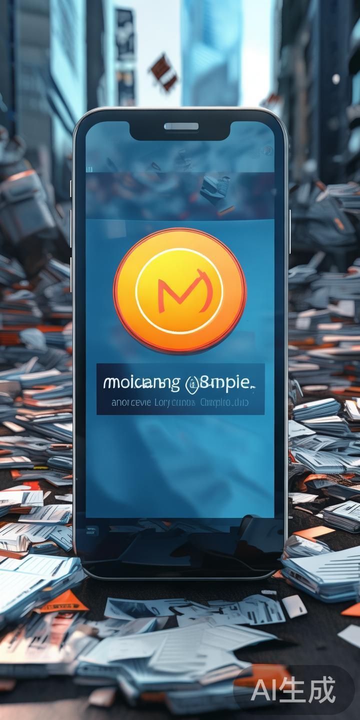 为什么总是无法成功更新333体育,快速修复方法详解 存储空间不足:手机或设备的存储空间不足也会阻碍新版