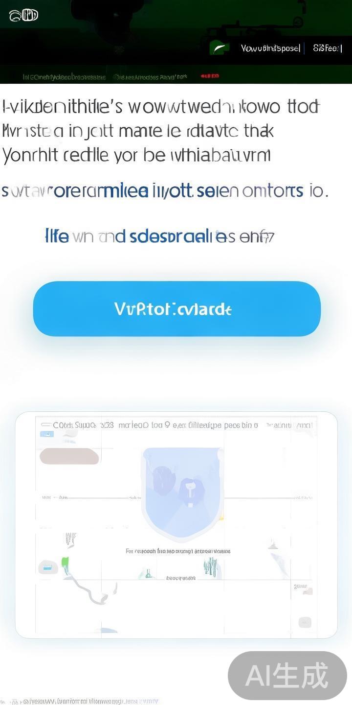 全面解析“333体育平台入口”客户端下载安装流程与使用指南 首先,建议用户直接访问“333体育平台官网”,确保