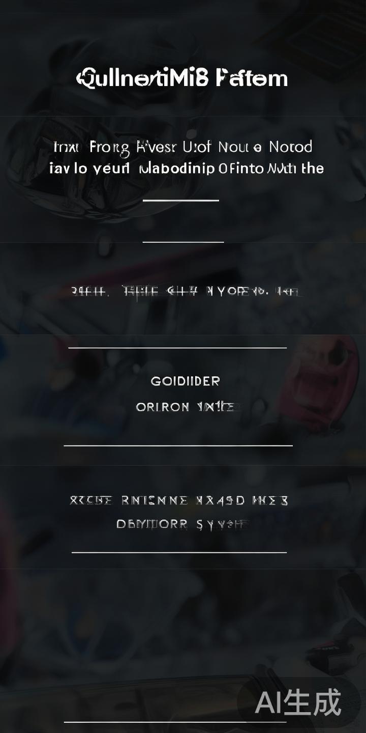 333体育平台官网的会员制度旨在通过层级分类和权益