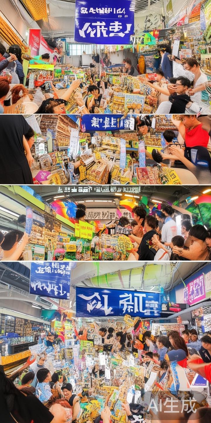 此外，平台还会不定期推出主题促销，如“世界杯狂欢节