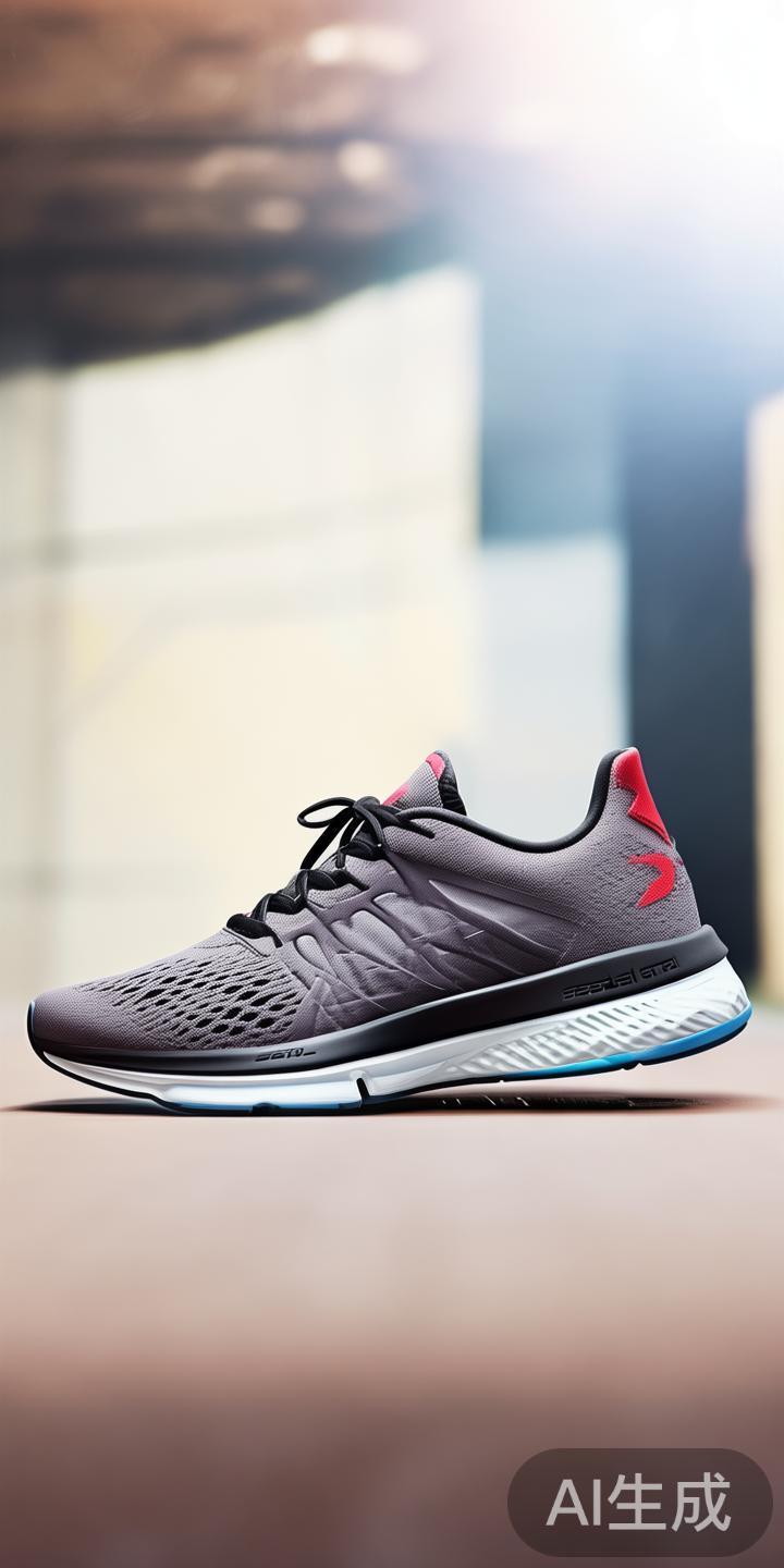 在产品设计方面，大寸体育333采取严格的材料筛选标