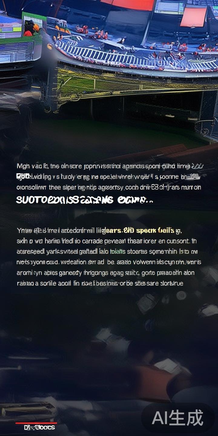 在当今互联网快速发展的背景下，体育娱乐逐渐成为人们