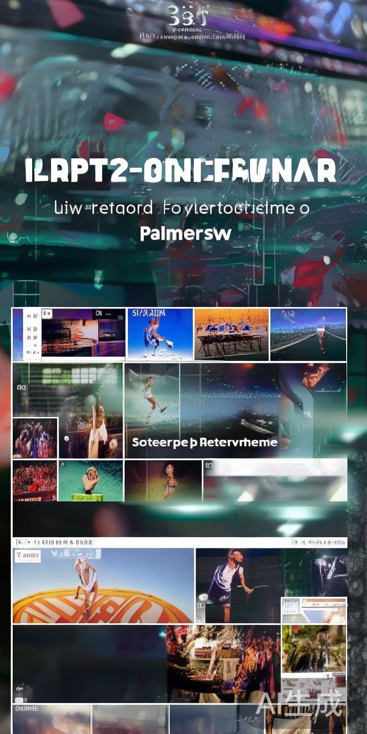 与此同时，平台在内容多样化方面表现出色。从比赛赛况