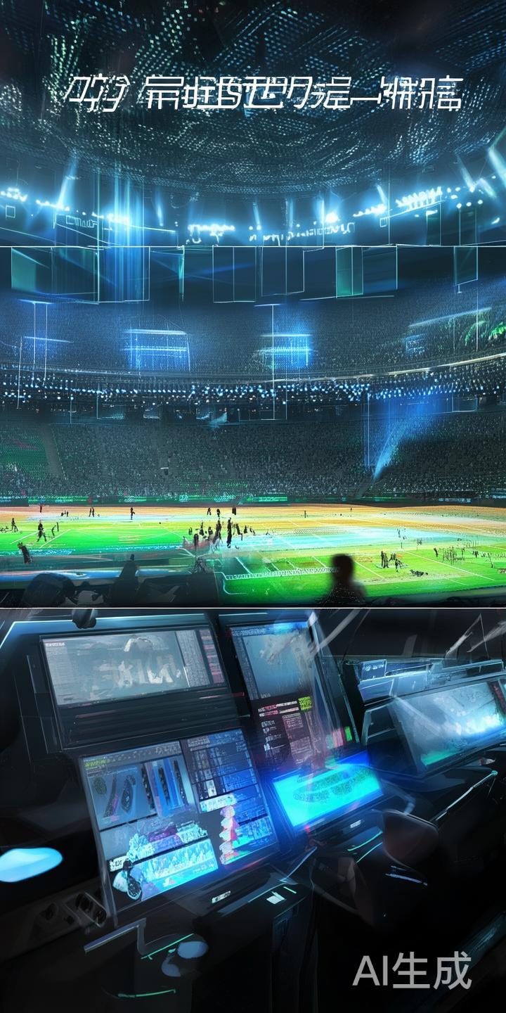 所谓“333体育串场”，是指在体育赛事中，通过数字