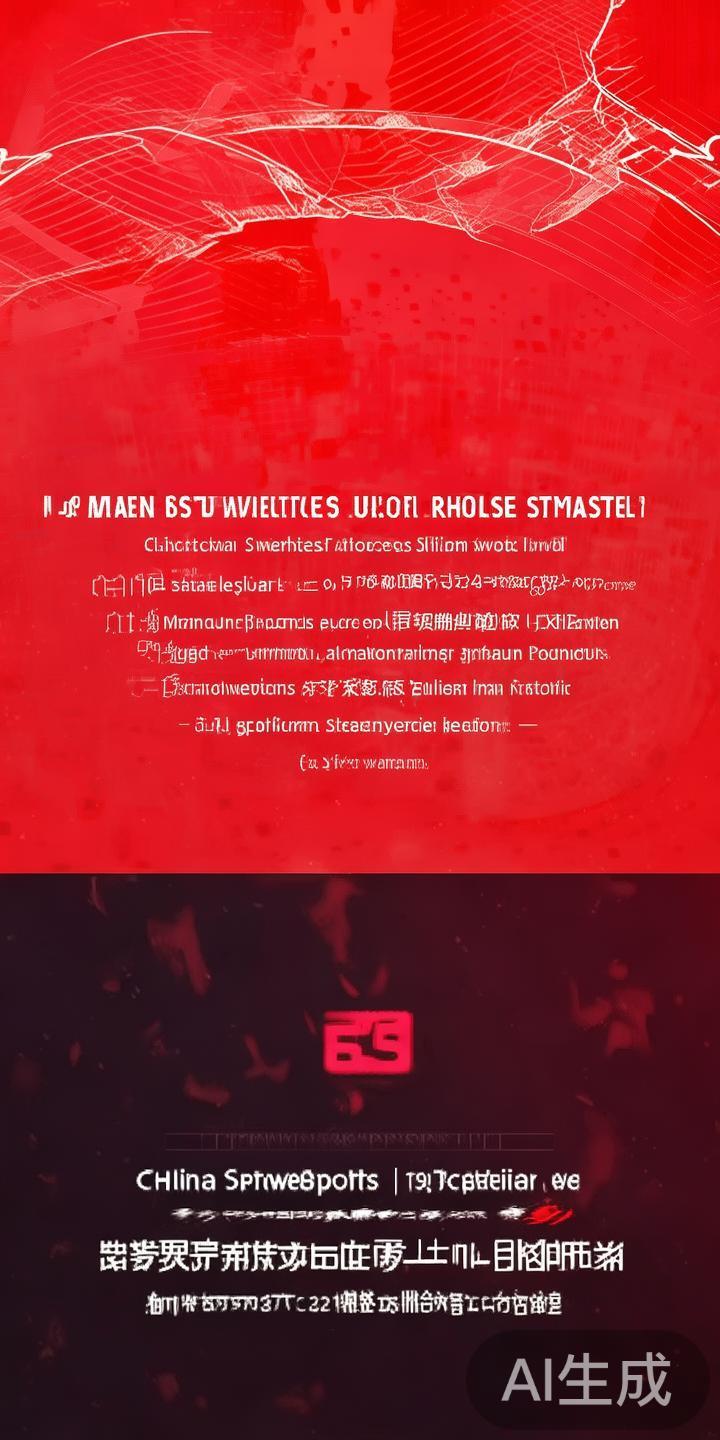 作为中国体育产业的重要组成部分，333体育得益于国