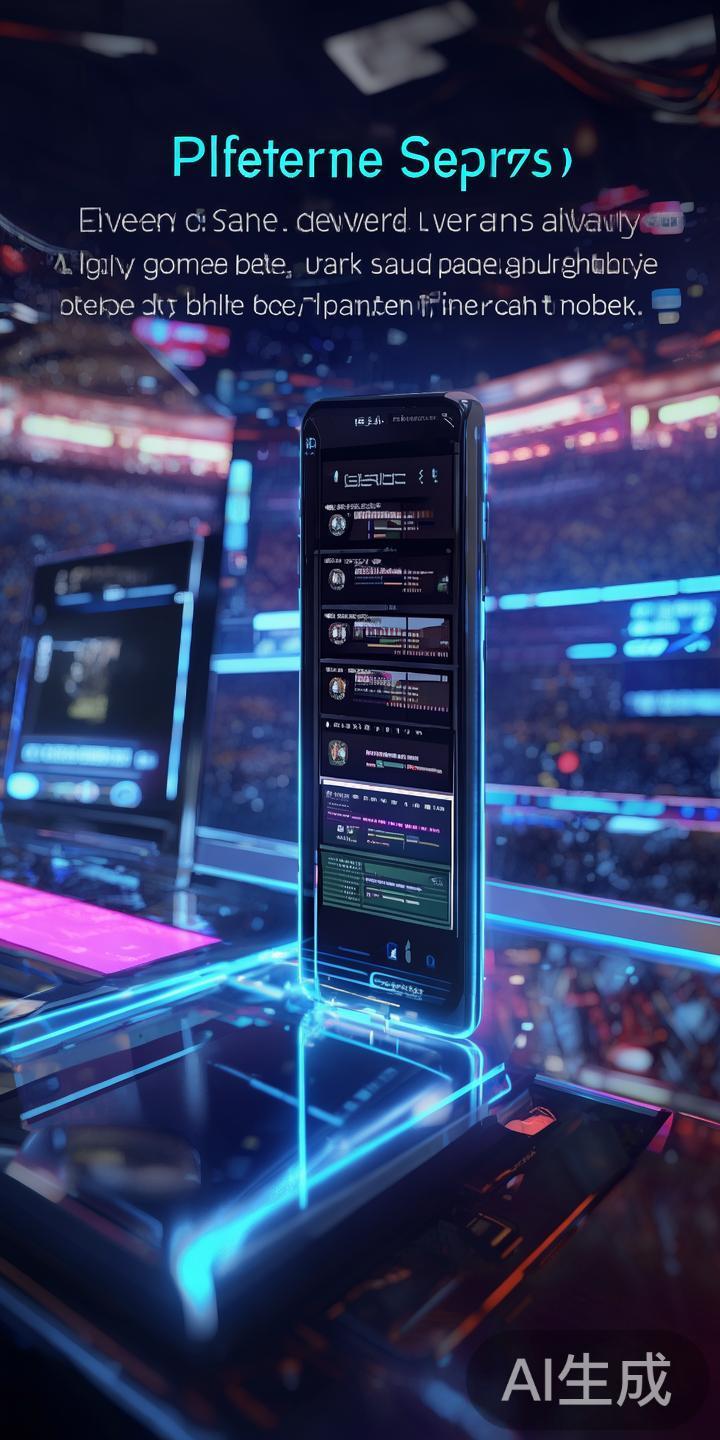 此外，平台在技术层面不断创新，引入人工智能与大数据