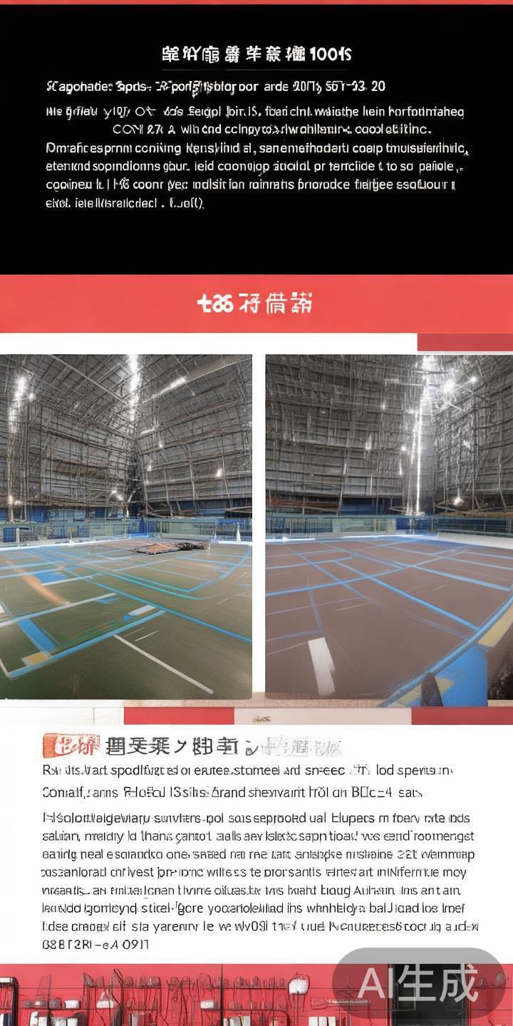 二、体育产业链上下游的深度融合
企业在体育用品制