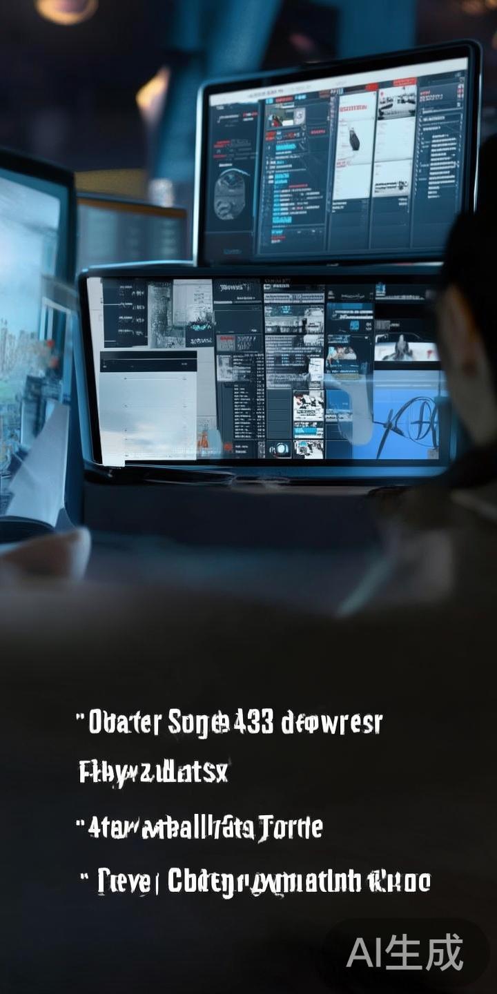 理解“333体育”无法更新和登录的原因
在分析解