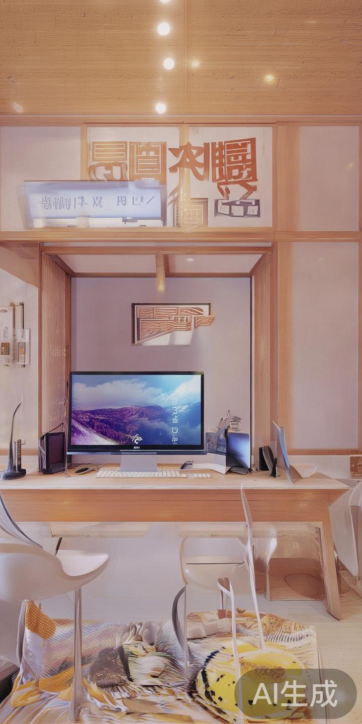 全面的体育赛事直播：平台提供国内外各大体育赛事的高