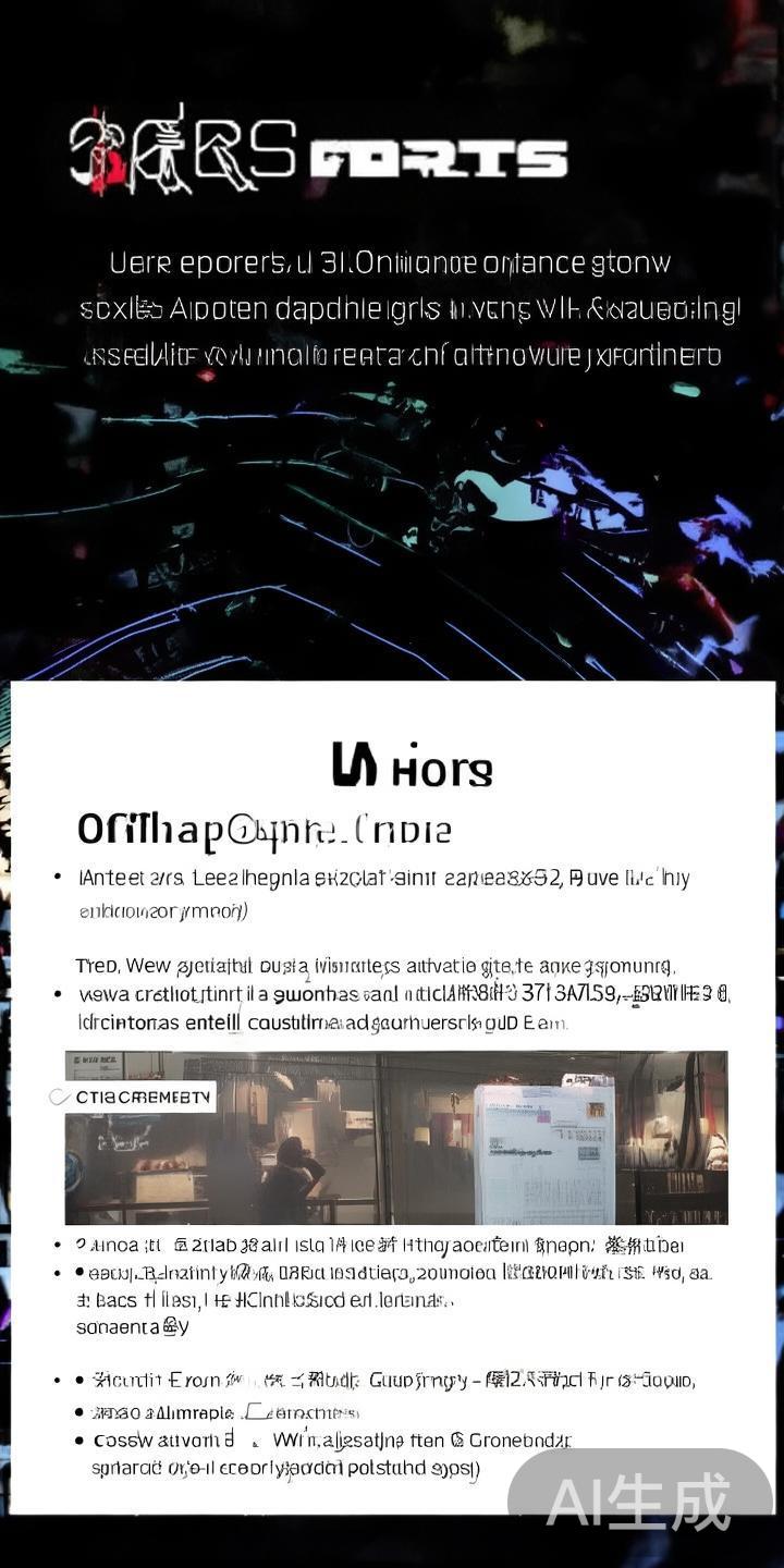 在当今网络经济高速发展的背景下，电子商务平台的用户