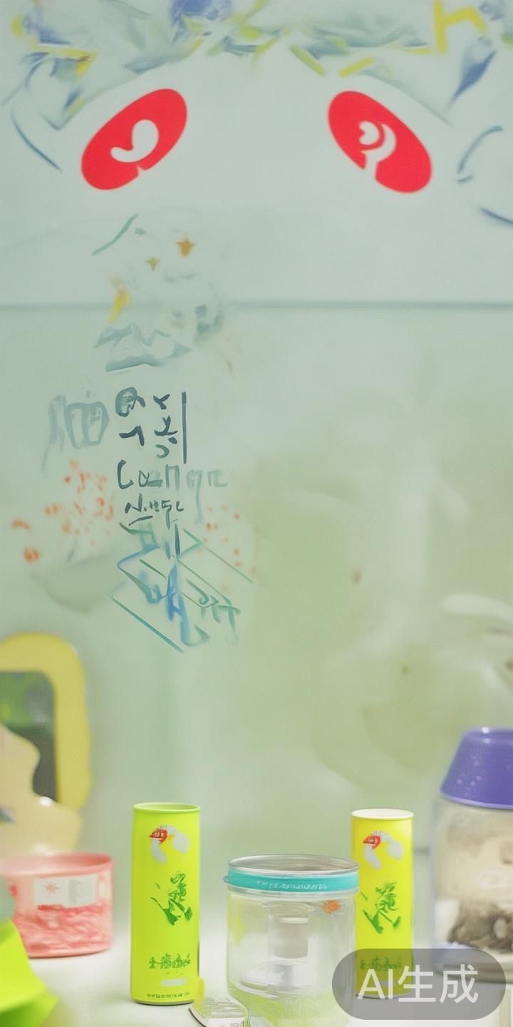 体育333 Can:引领青少年运动新潮流,共创健康未来 在当今社会,青少年的健康成长逐渐成为社会各界关注的