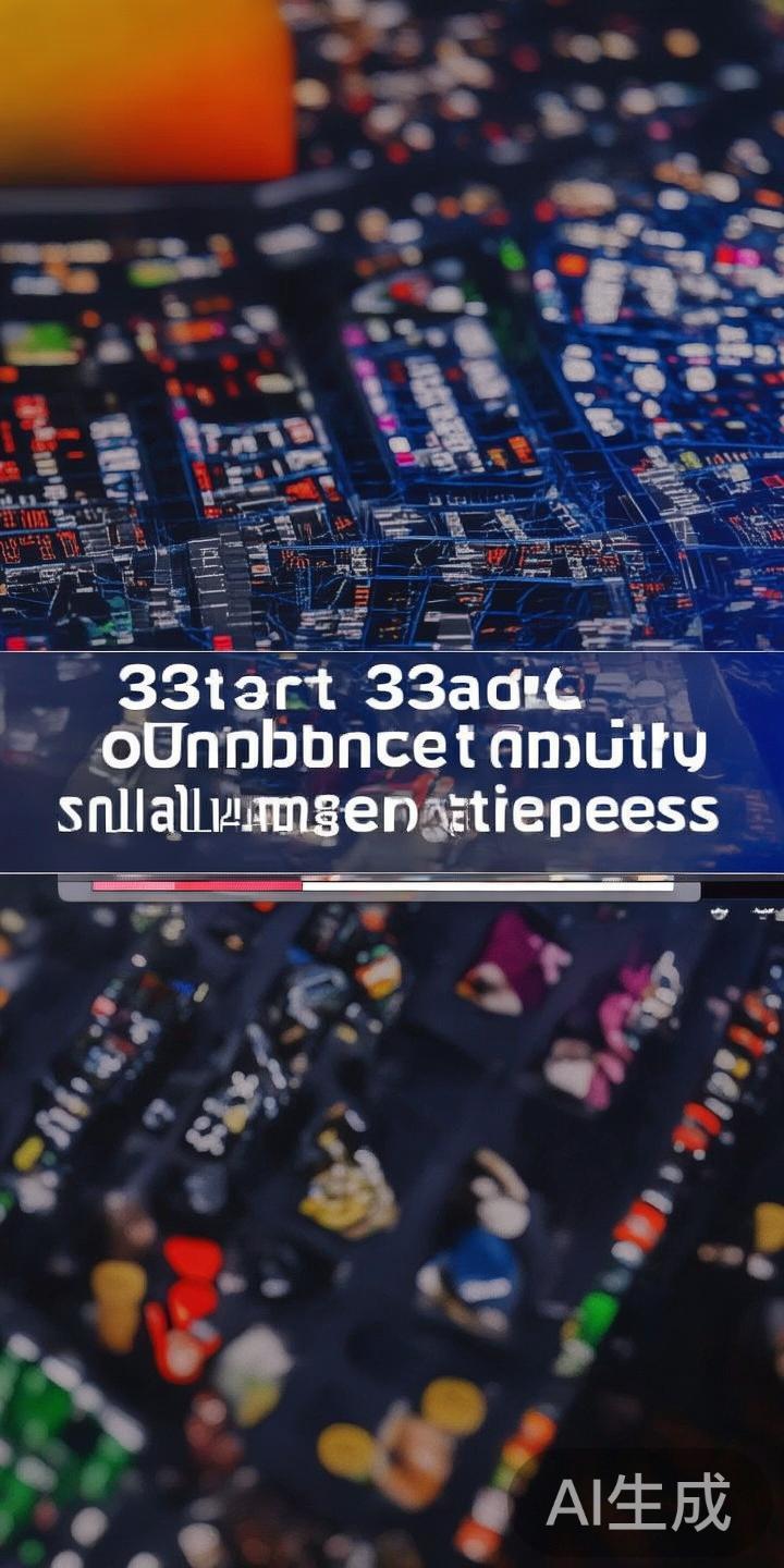 在当今信息化时代，越来越多的用户选择通过互联网平台