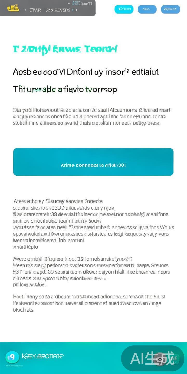 轻松掌握苹果手机下载安装333体育的详细方法分享 在当今移动互联网时代,娱乐休闲方式不断丰富,体育赛