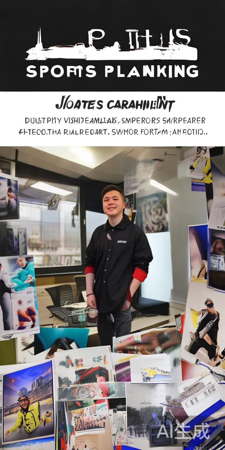 明确求职目标与岗位要求
首先，设定明确的职业目标