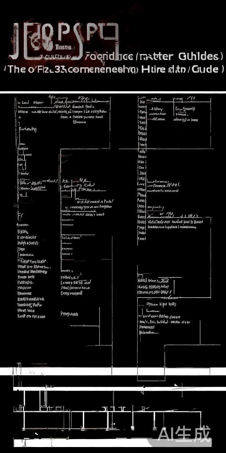 乔丹体育333号店铺地址全攻略详尽指南,店铺位置与交通方式全面介绍 乔丹体育333号店铺地址全攻略的主题在于帮助消费者
