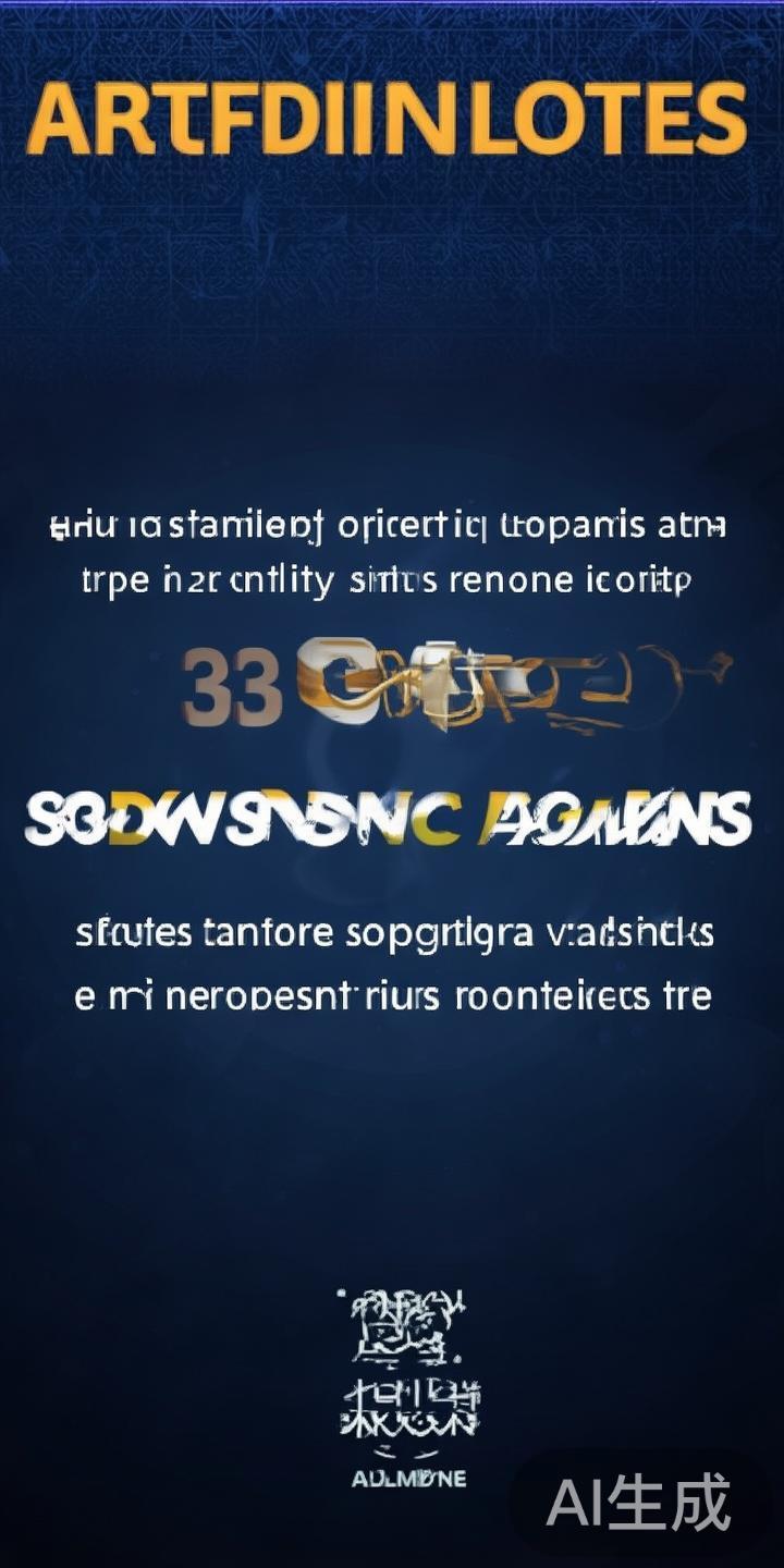“333体育在线登录”官方最新公告及重要通知全面汇总与更新指南 随着线上娱乐平台的快速发展,越来越多的用户关注到安