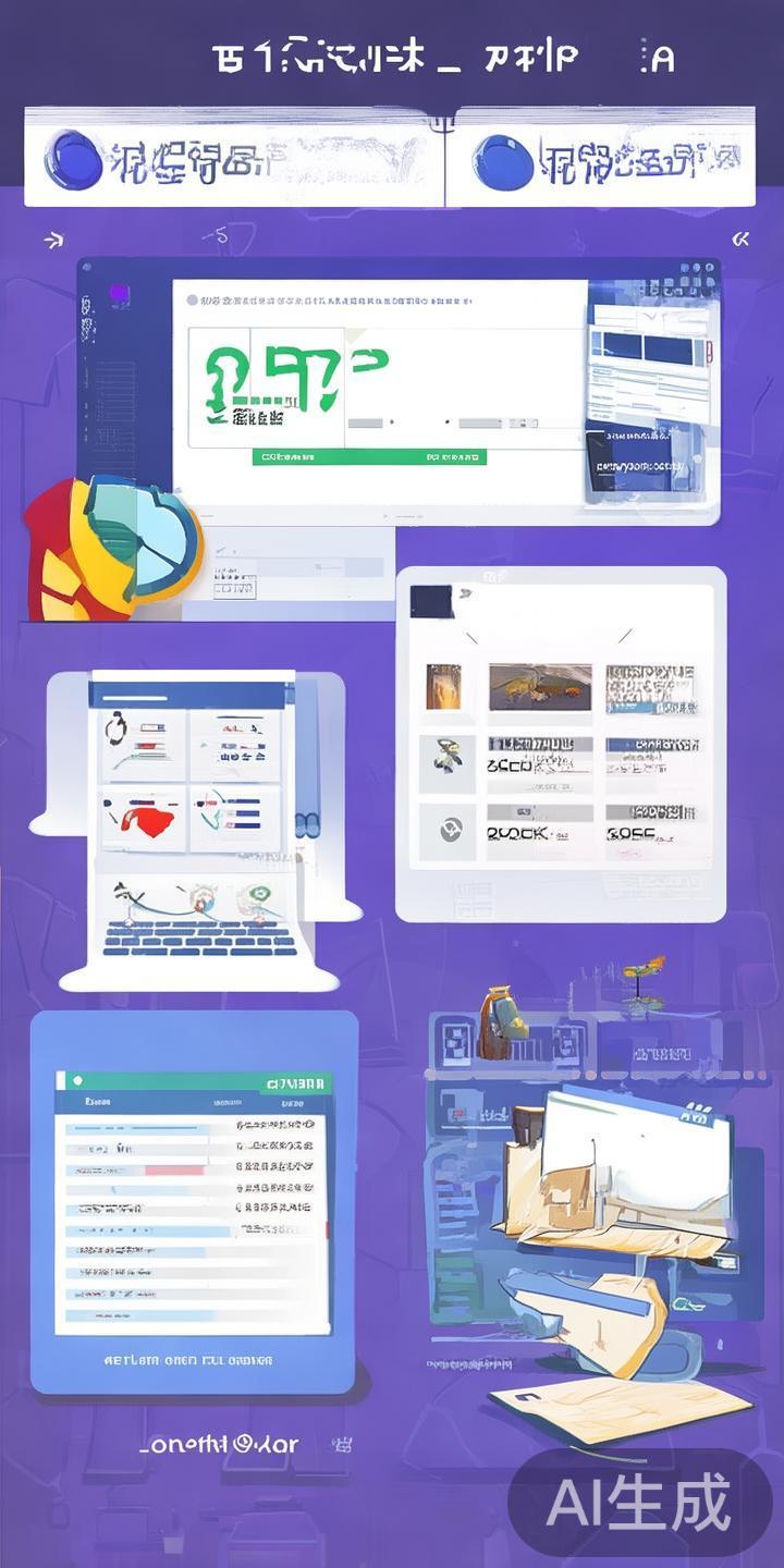 全面解析“333体育不出款”问题的实用解决技巧与详细建议 如果遇到“333体育不出款”的问题,第一时间应联系