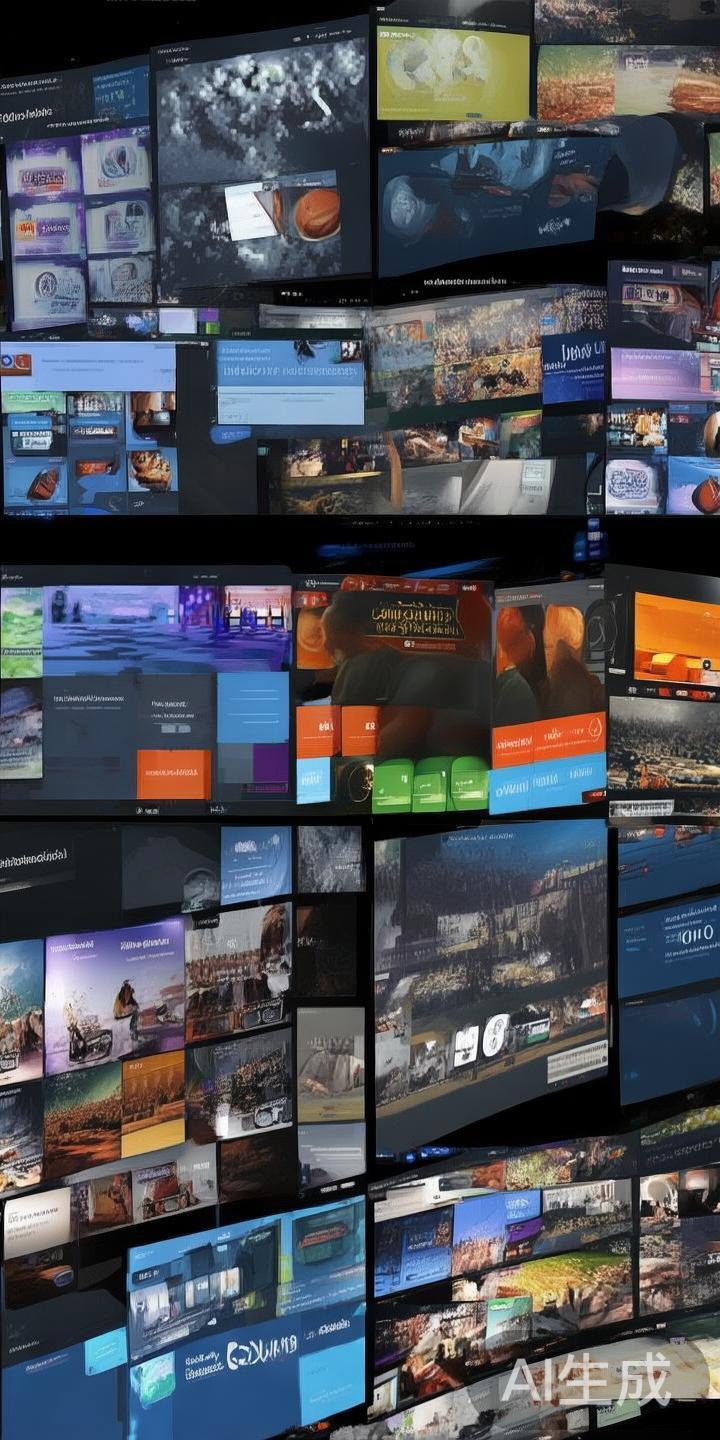 2024年省心又好用的最全333体育赛事直播软件推荐排行榜 在众多的直播平台中,有一些软件因其丰富的内容和便捷