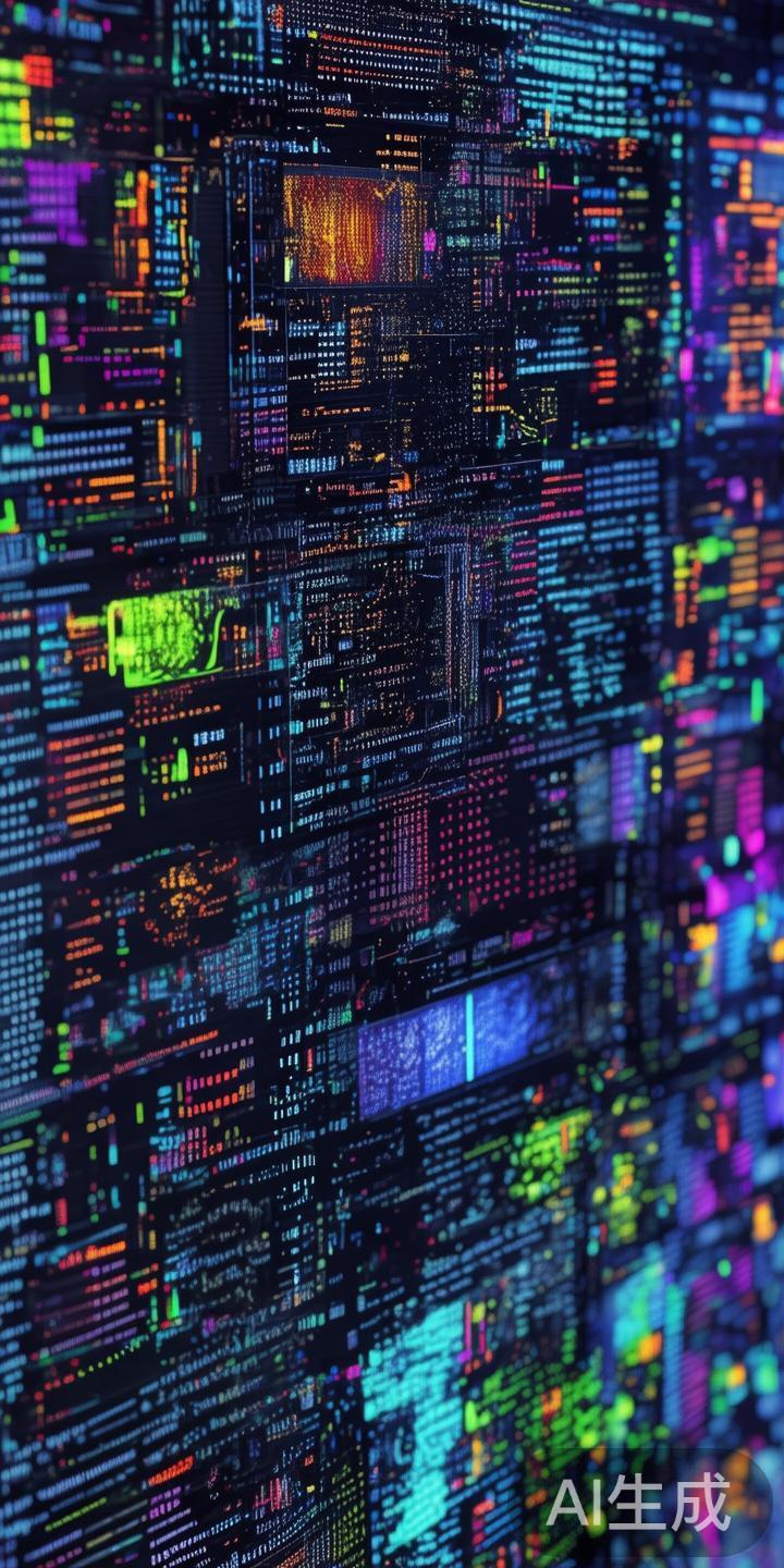 关于“333体育”涉嫌违规的证据及官方回应分析 资金流动异常
多位用户反映在平台内资金交易过程中