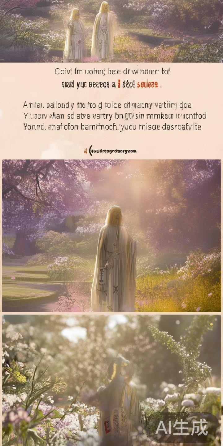 另外，注意用词文明。文明用语既是对他人的尊重，也是