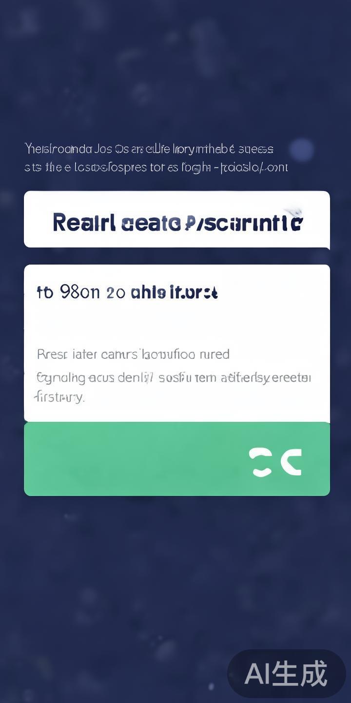 第四步：注册登录
安装完成后，首次使用时建议注册