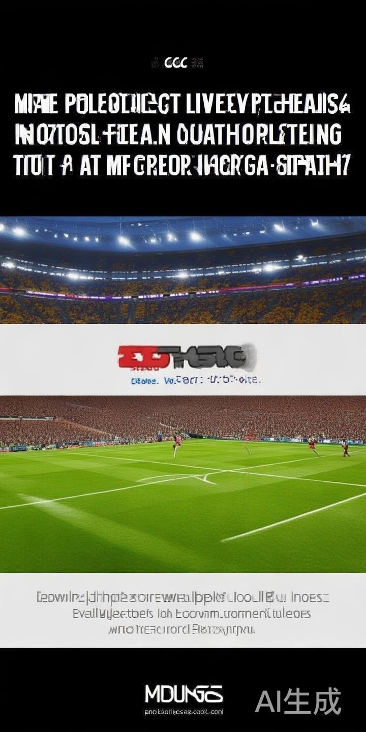 在当今数字化娱乐时代，体育迷们越来越倾向于在线观看