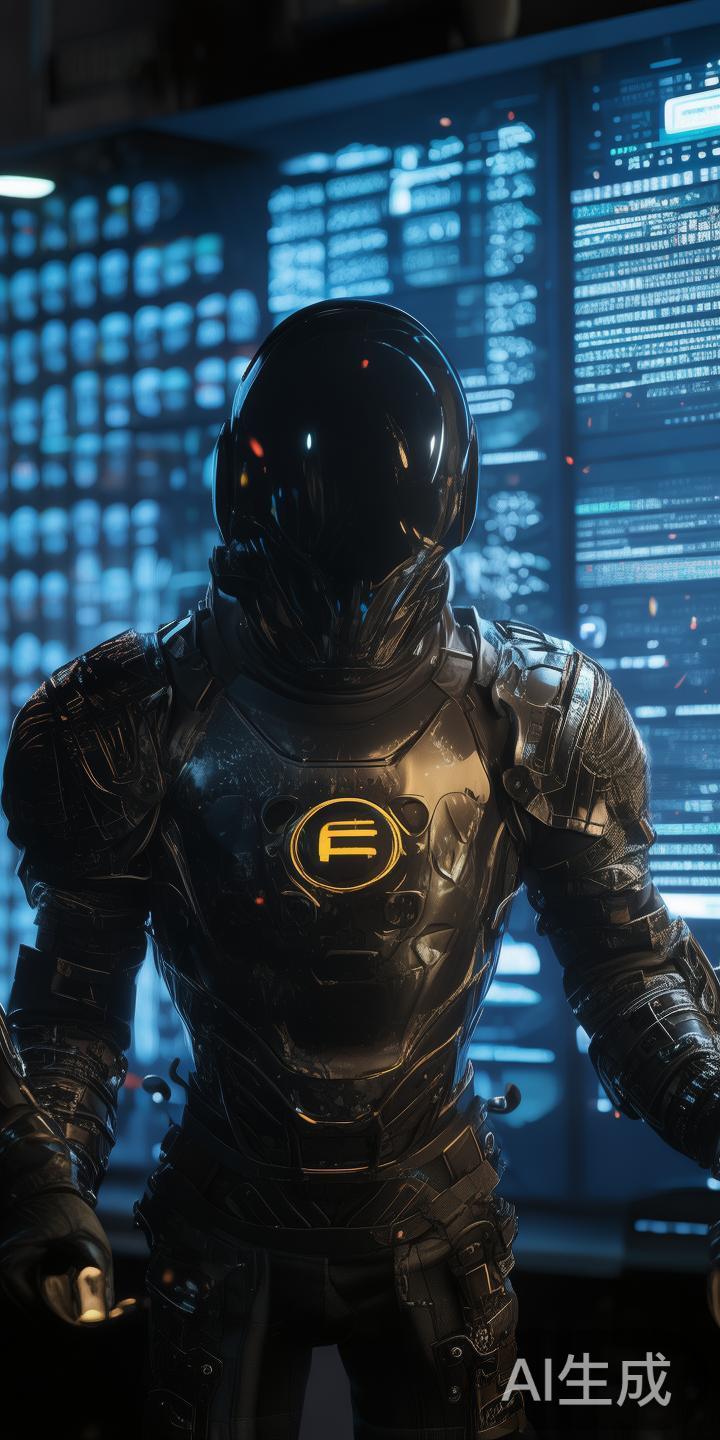 用户等级与身份认证状态：平台一般会通过用户的身份验