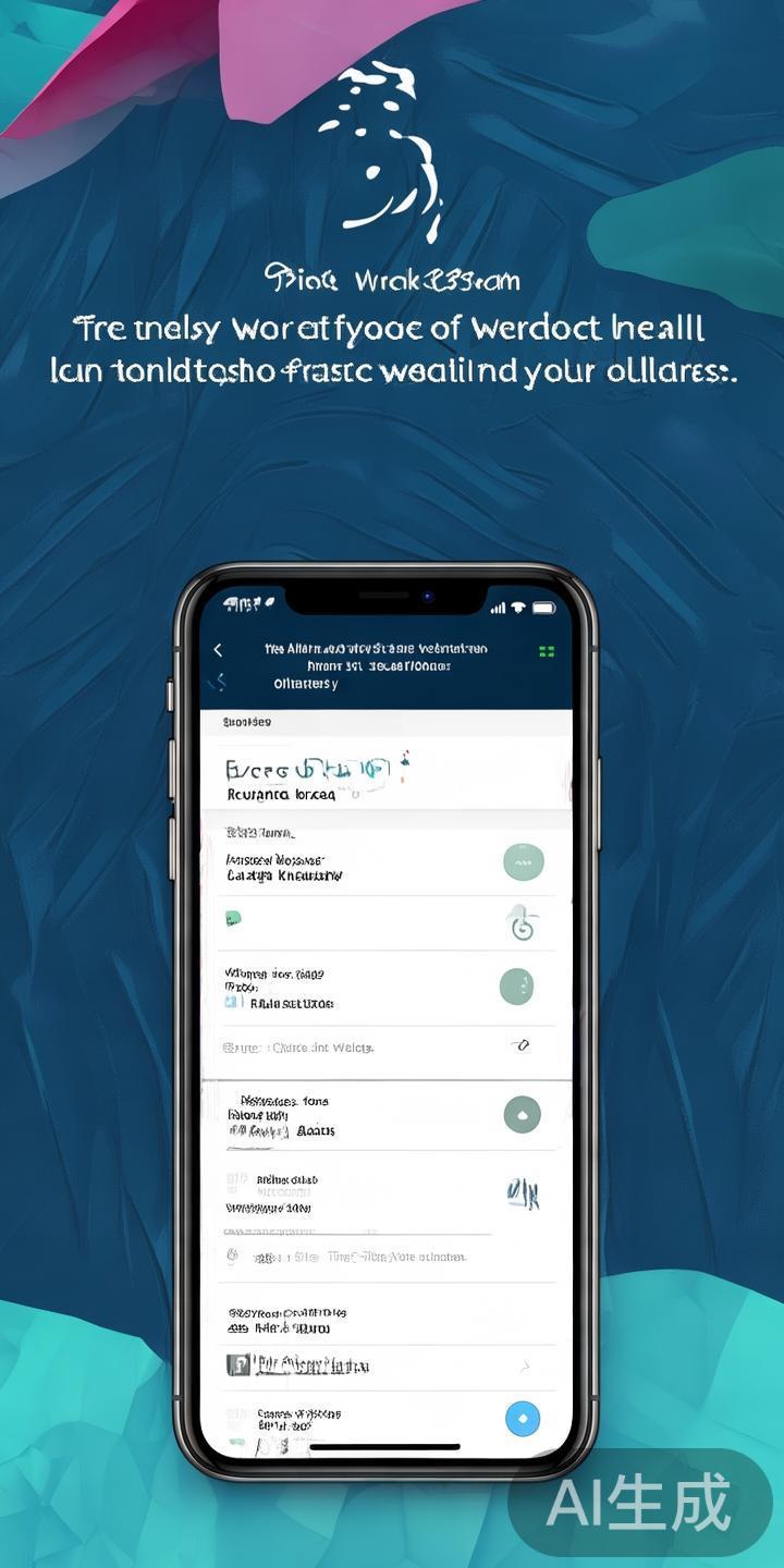 体育333 Can:全面推动全民运动普及的强大力量 此外,体育333 Can还借助数字化手段,开发了专